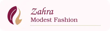 Zahra Modest Fashion