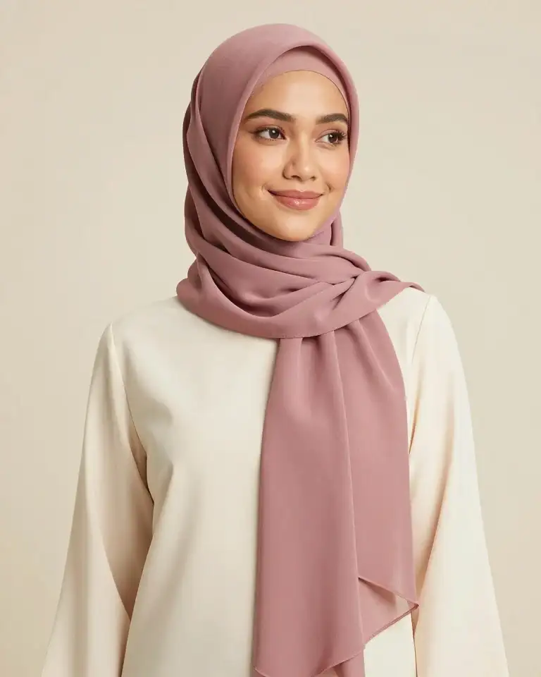 Nabila Zahra
