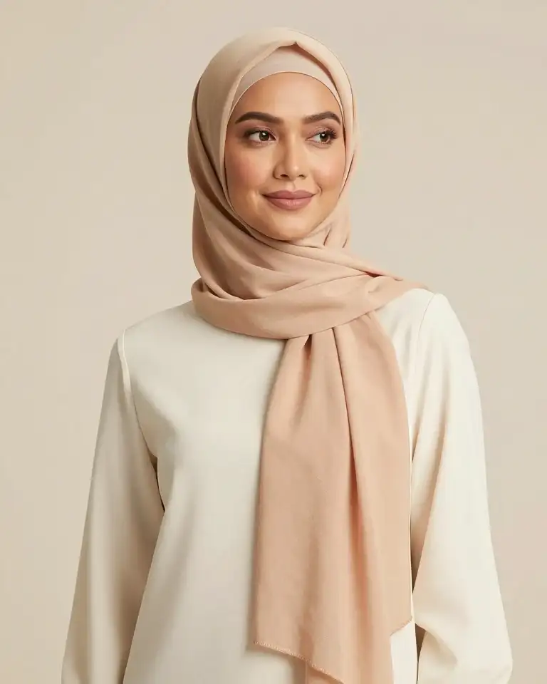 Rania Putri