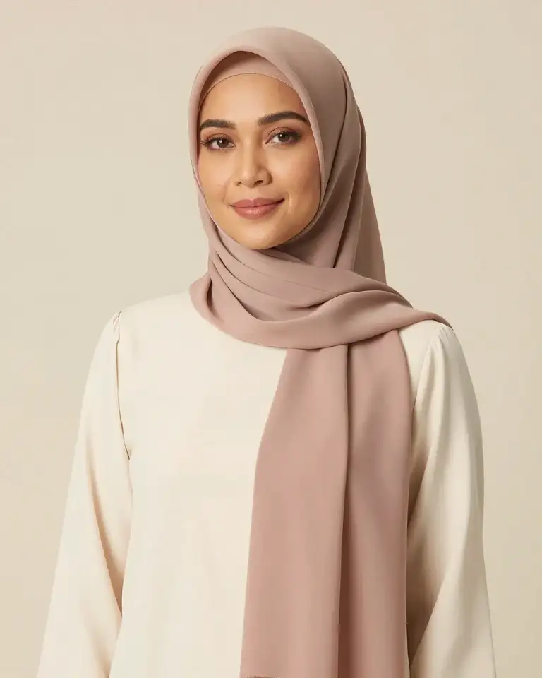 Mira Hanifah