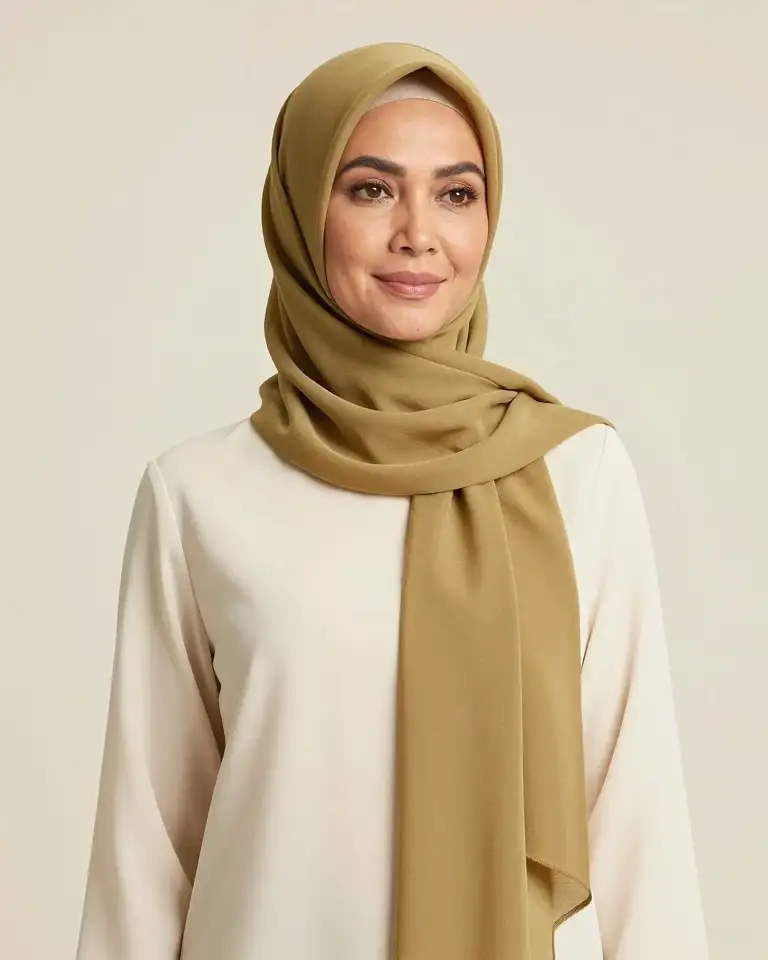 Siti Khadijah