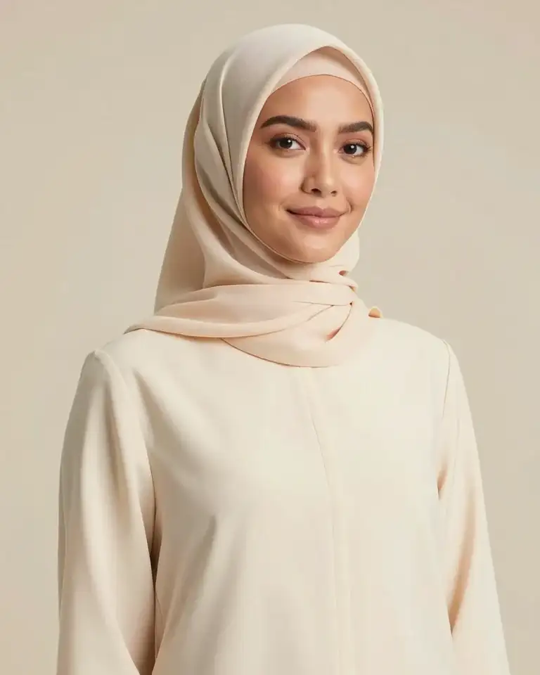Nadia Azzahra