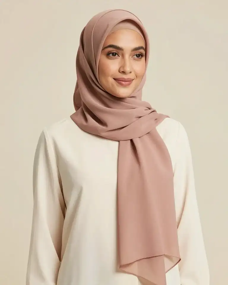 Yuni Marlina