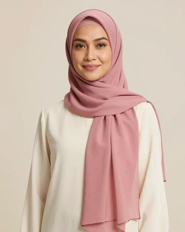 Rahmawati