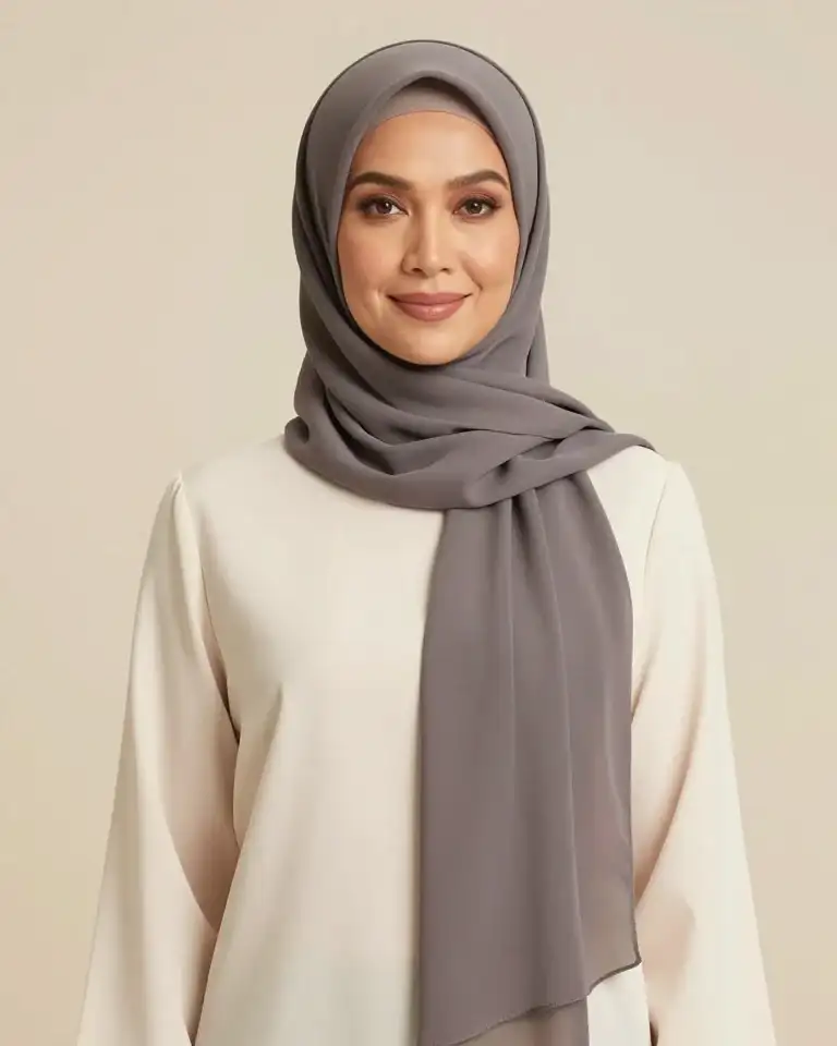 Fitria Lestari