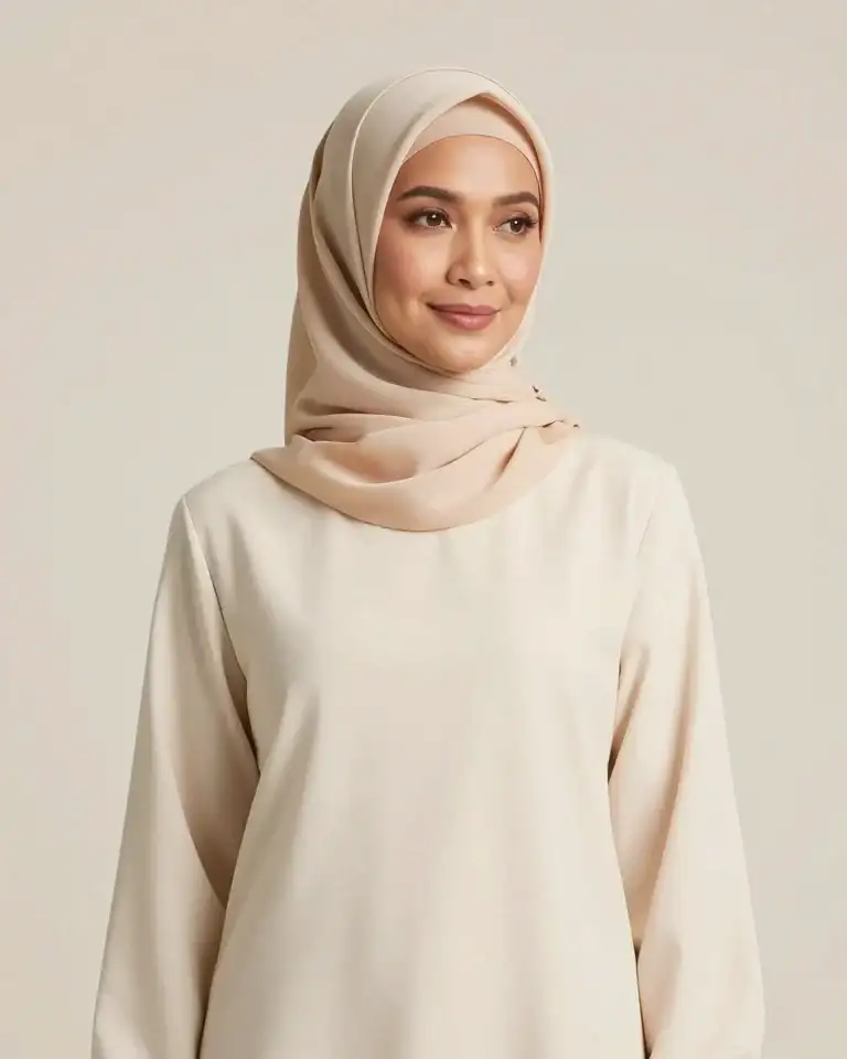 Dina Safitri