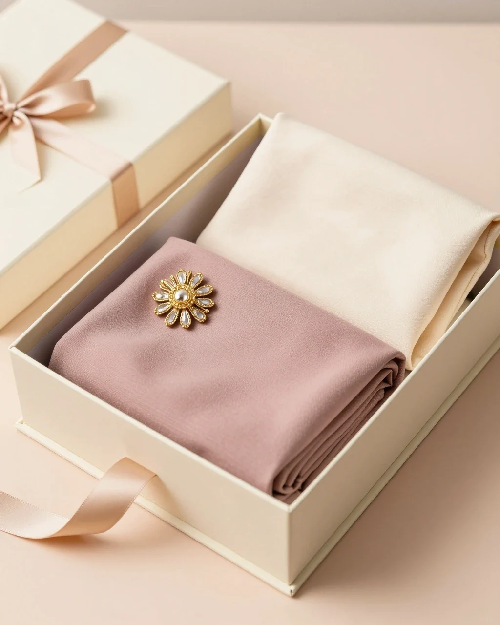 Corporate Gift Set Eid Edition