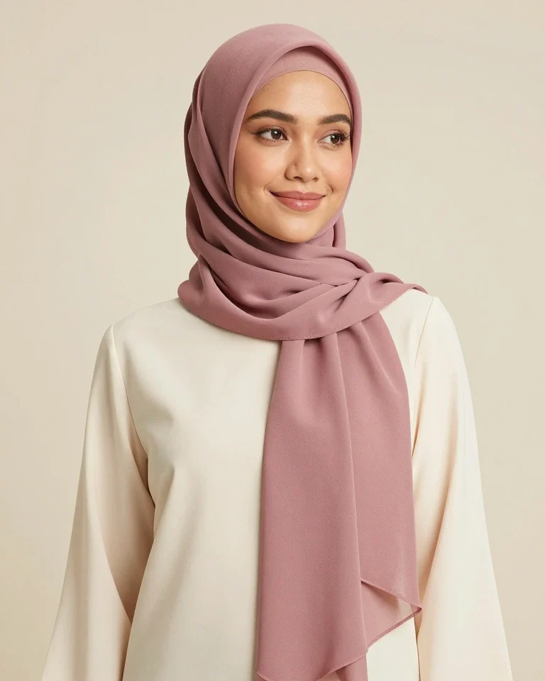Nabila Zahra