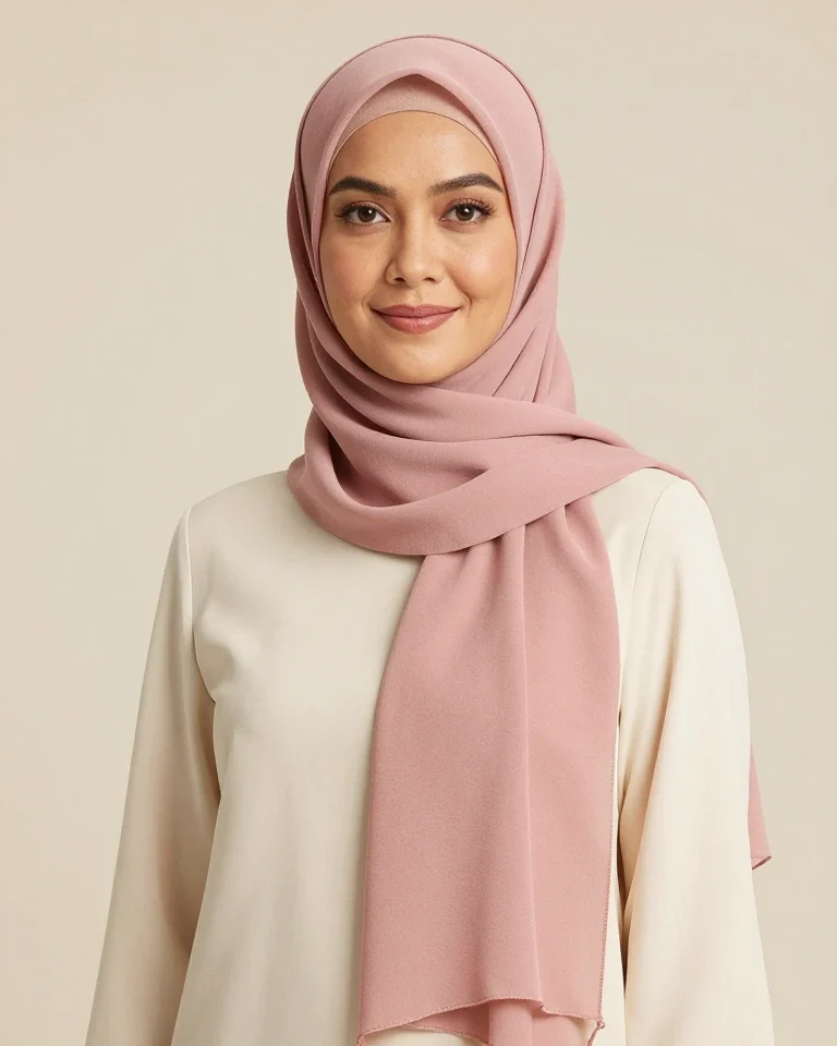 Alya Salsabila