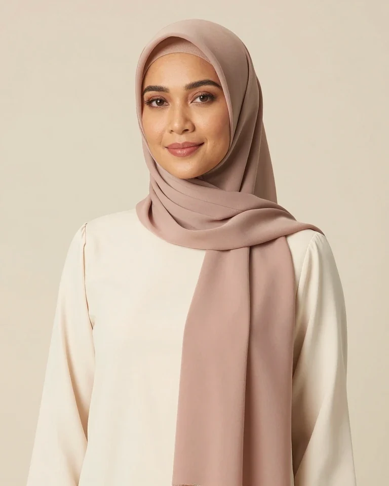 Mira Hanifah