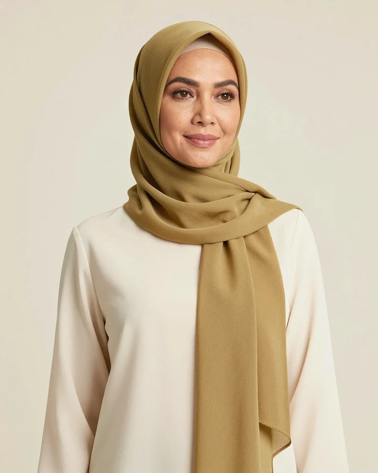 Siti Khadijah
