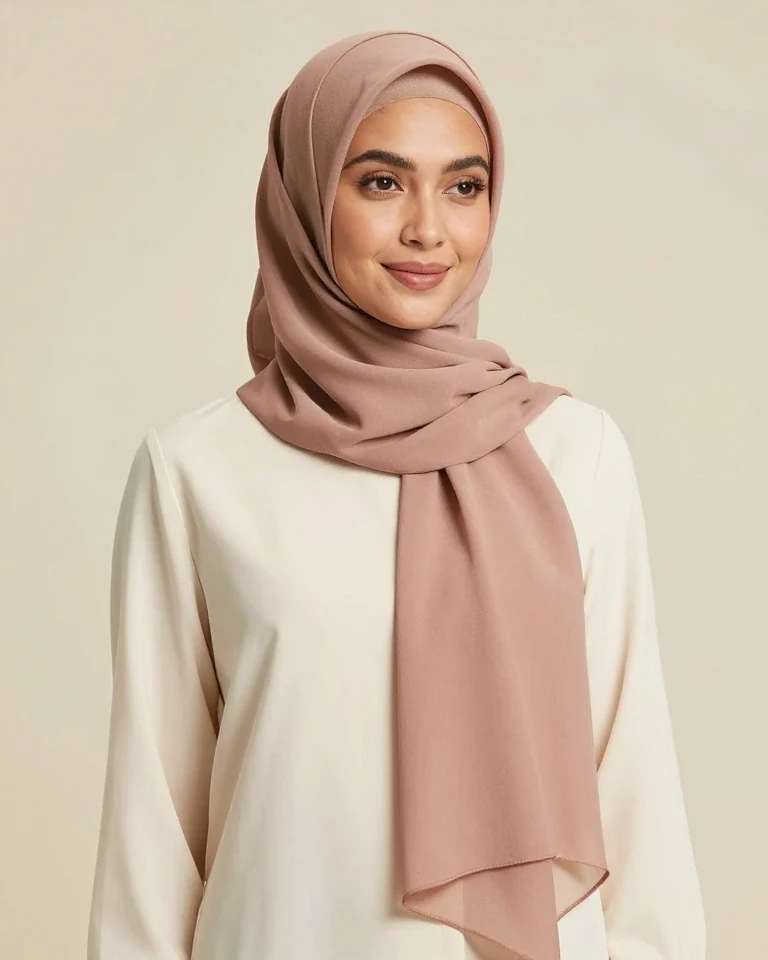 Yuni Marlina