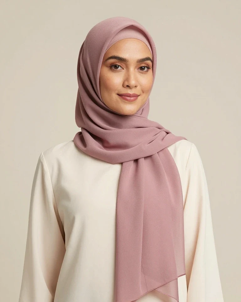 Laila Humaira